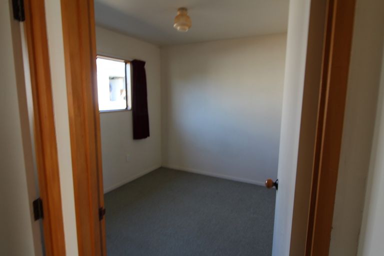 Photo of property in 4a Goodger Court, Cromwell, 9310