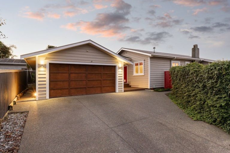 Photo of property in 23a Maitland Street, Greerton, Tauranga, 3112