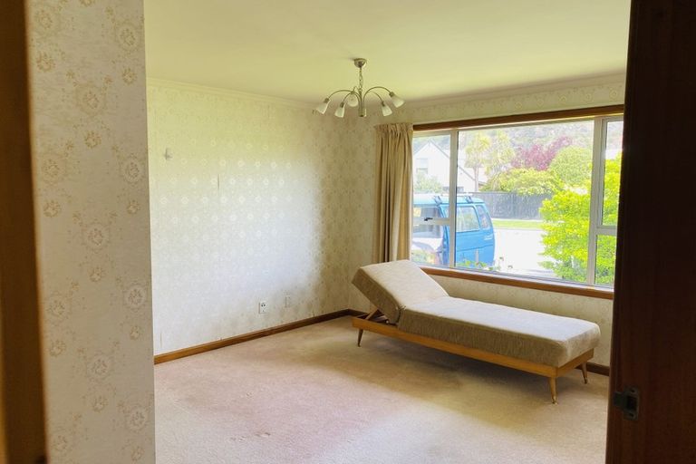 Photo of property in 34 Celia Street, Redcliffs, Christchurch, 8081