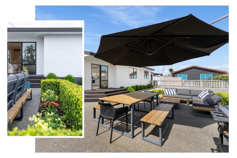 Photo of property in 19b Opal Drive, Papamoa Beach, Papamoa, 3118