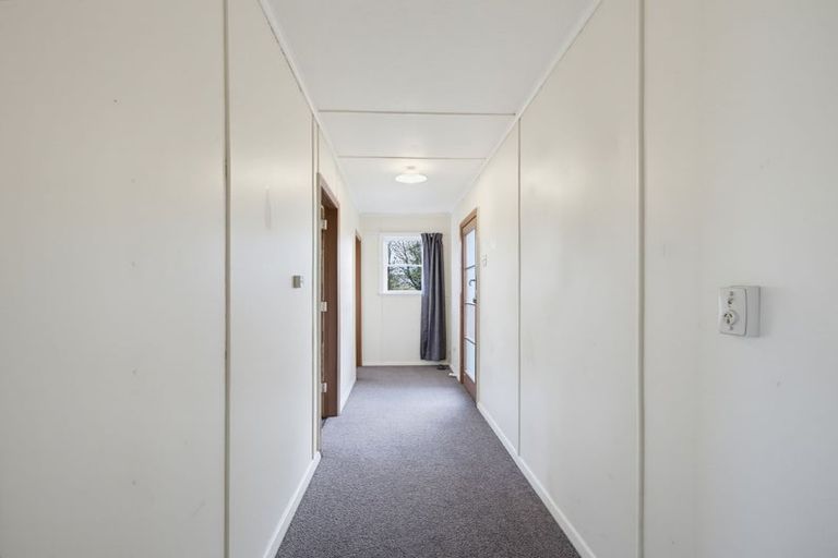 Photo of property in 39 Harwich Street, Balclutha, 9230