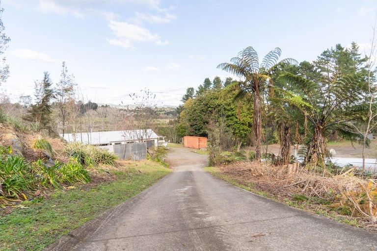 Photo of property in 20 Furniss Lane, Tauriko, Tauranga, 3110