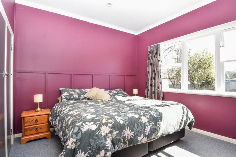 Photo of property in 18a Fisher Place, Carterton, 5713