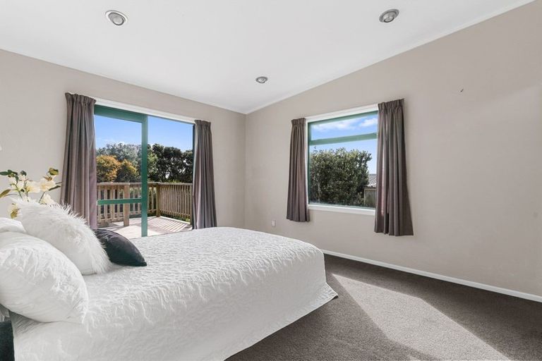 Photo of property in 4 Sea View Road, Baylys Beach, Dargaville, 0377