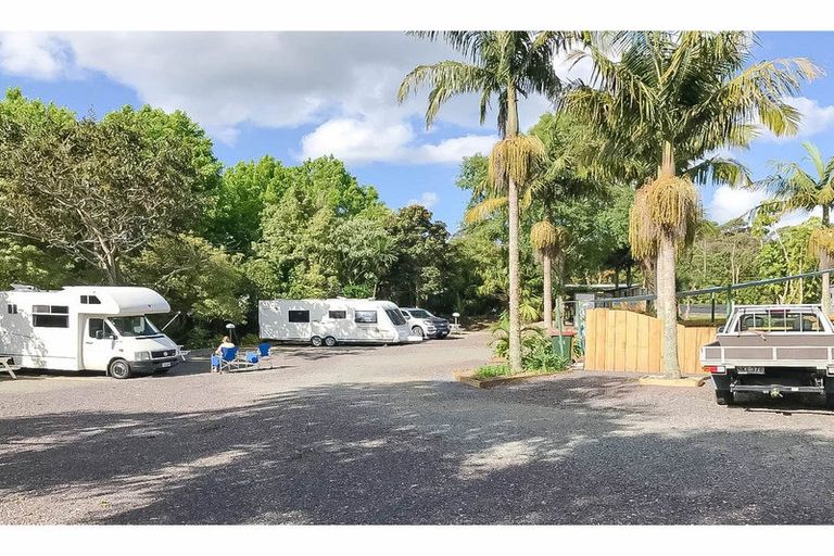 Photo of property in 1265d State Highway 10, Kerikeri, 0293