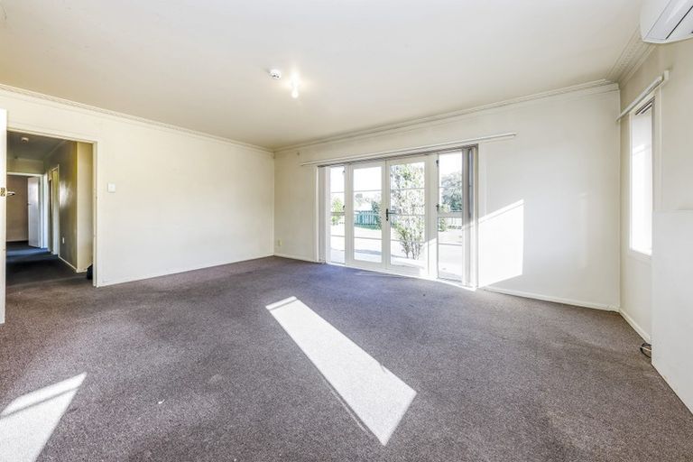 Photo of property in 562 Great South Road, Manukau, Auckland, 2025