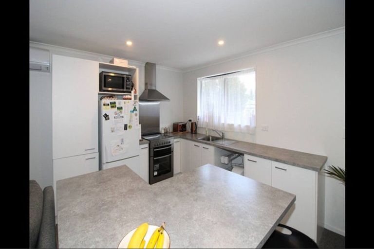 Photo of property in 20a Renall Street, Featherston, 5710