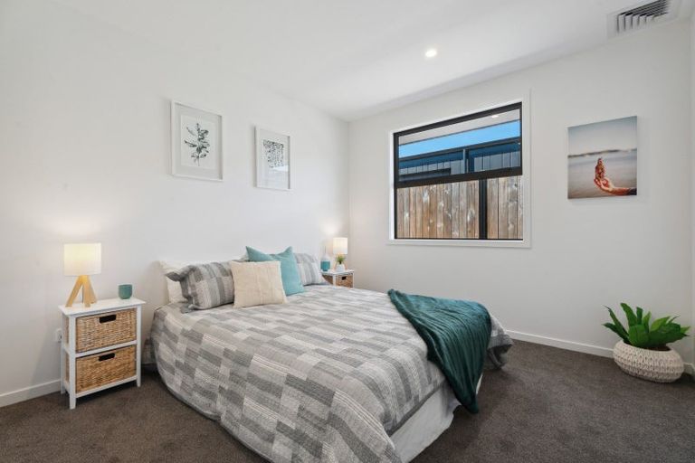 Photo of property in 29 Pounamu Avenue, Albert Town, 9305