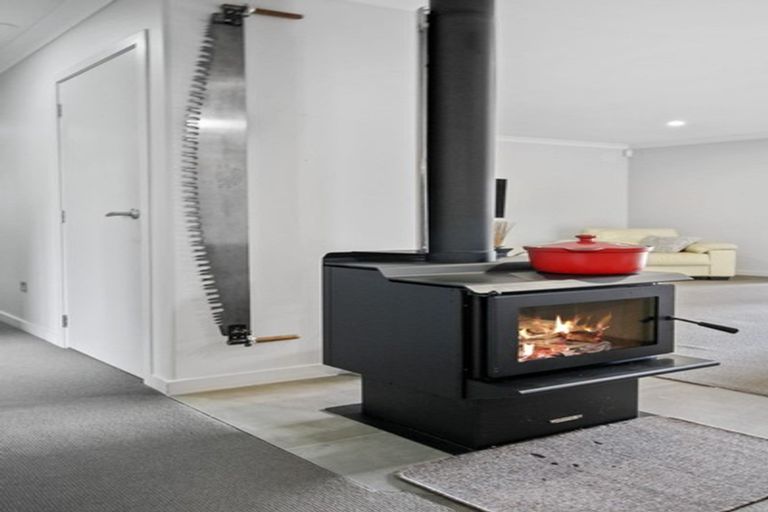 Photo of property in 111b Carlyle Street, Leamington, Cambridge, 3432