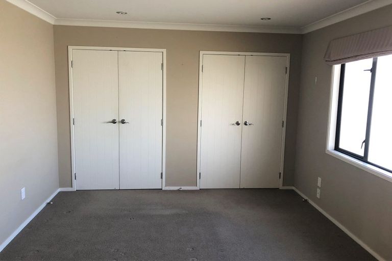 Photo of property in 12d Edgecumbe Street, Whitiora, Hamilton, 3200