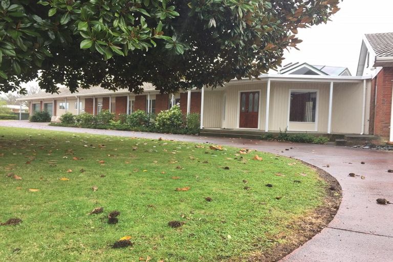 Photo of property in 70 King Street, Cambridge, 3434