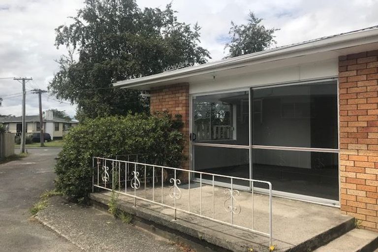 Photo of property in 51a Taharangi Street, Koutu, Rotorua, 3010