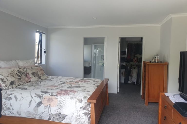 Photo of property in 7 Jackway Rise, Te Kauwhata, 3710