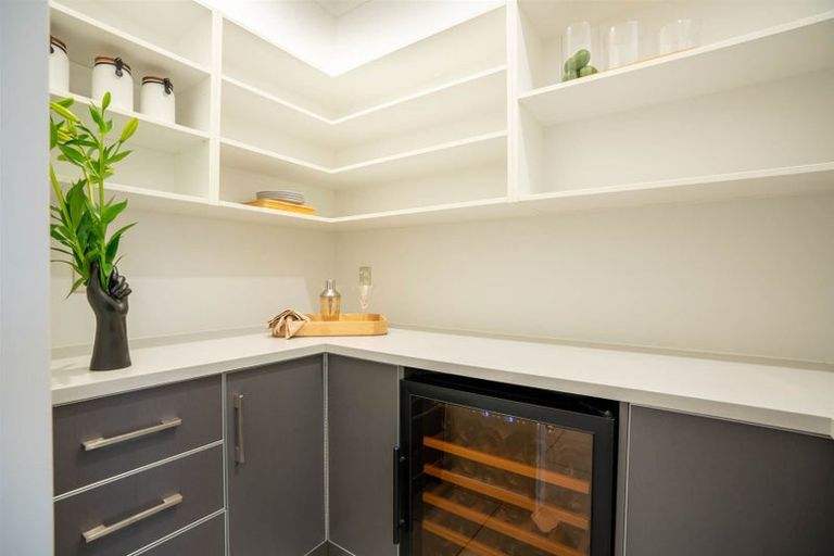 Photo of property in 35 Dawson Road, Taupiri, 3791