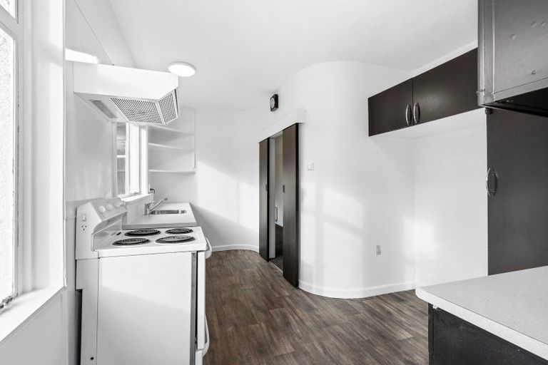 Photo of property in 137 Saint Albans Street, St Albans, Christchurch, 8014