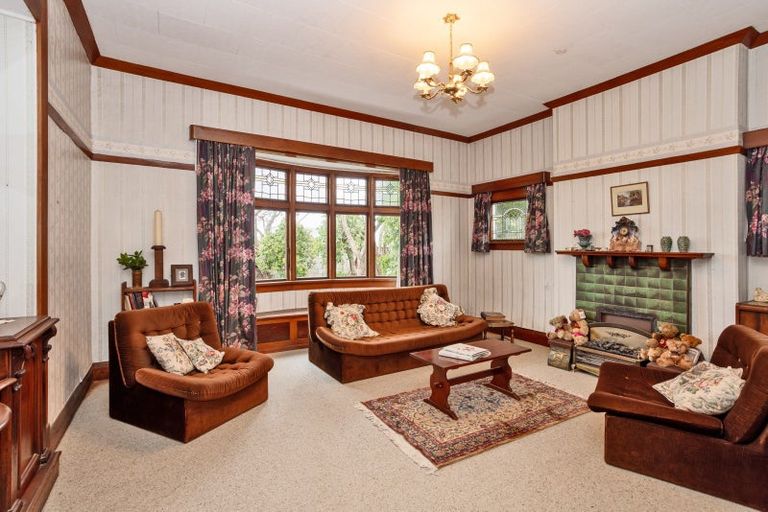 Photo of property in 86 Chelmsford Street, Windsor, Invercargill, 9810