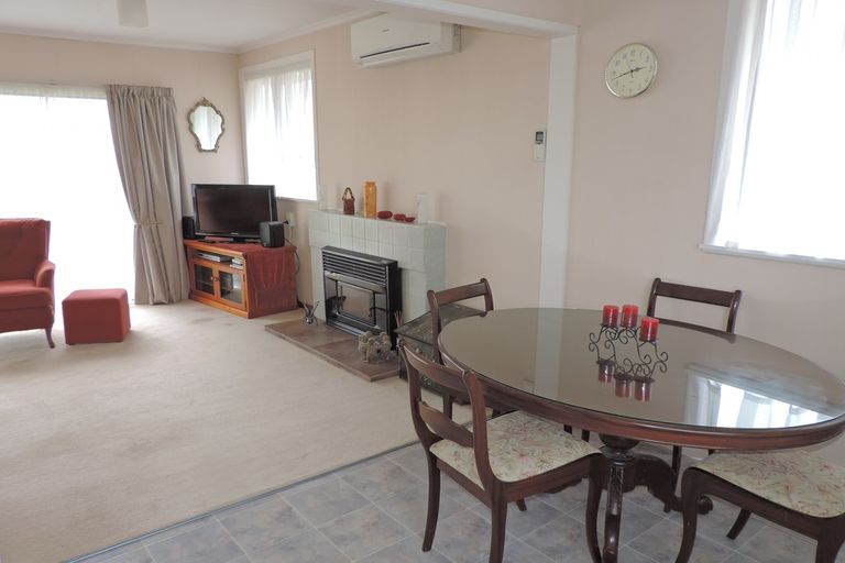 Photo of property in 11a Kauri Crescent, Matamata, 3400