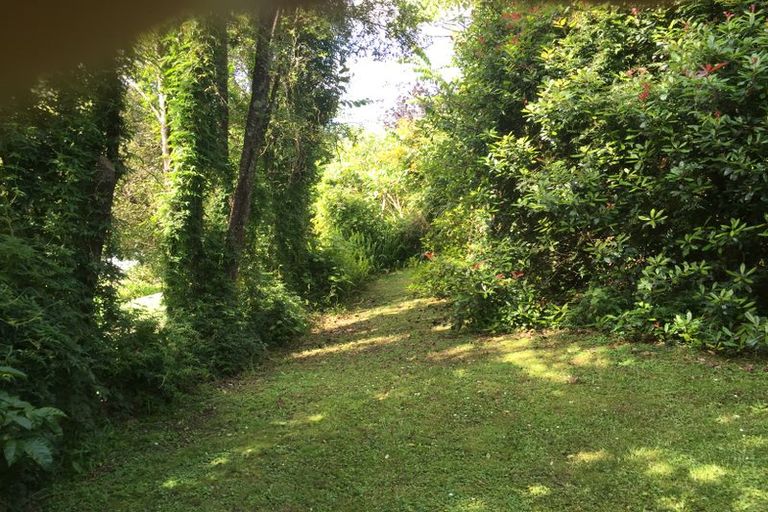 Photo of property in 13 Paratai Crescent, Woodhill, Whangarei, 0110