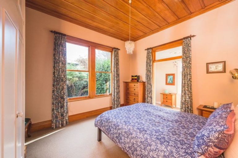 Photo of property in 31 Halswell Street, Whanganui, 4500