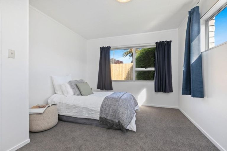 Photo of property in 49a Watling Street, Gate Pa, Tauranga, 3112