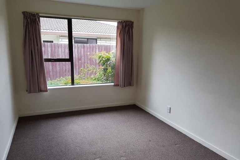 Photo of property in 2/85 Epsom Road, Sockburn, Christchurch, 8042