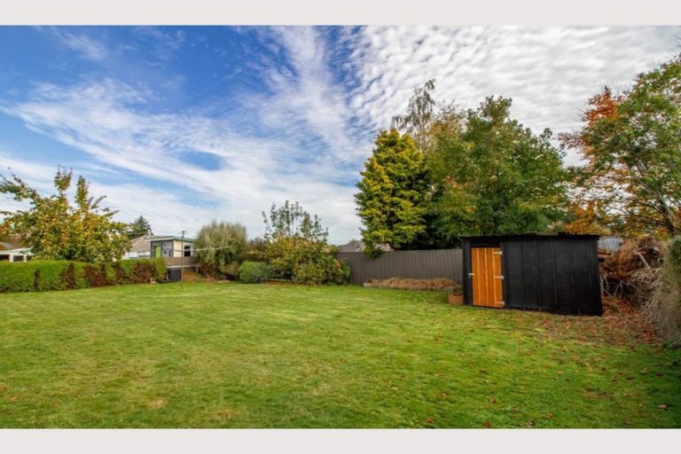 Photo of property in 37 Goldfinch Street, Ohakune, 4625