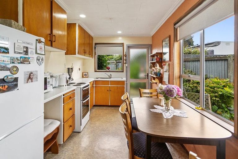 Photo of property in 3/422 Wai-iti Road, Gleniti, Timaru, 7910