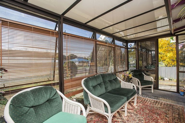 Photo of property in 115 De Lautour Road, Inner Kaiti, Gisborne, 4010