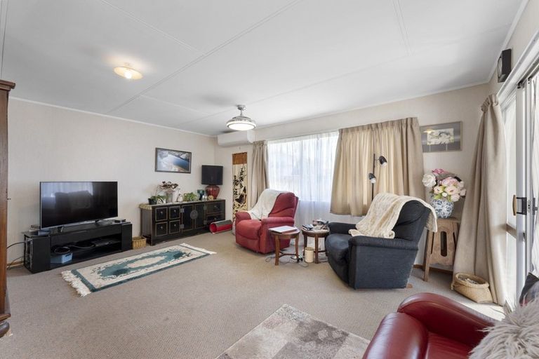 Photo of property in 36a Springvale Road, Springvale, Whanganui, 4501