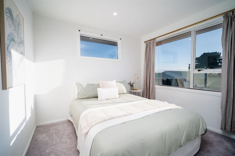 Photo of property in 324 Highcliff Road, Highcliff, Dunedin, 9013