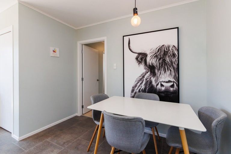 Photo of property in 6 Eden Place, Feilding, 4702