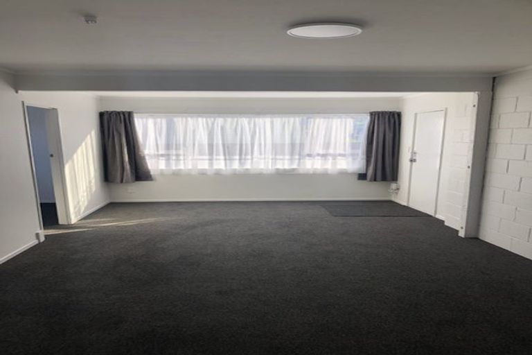 Photo of property in 1/10 Mudie Street, Alicetown, Lower Hutt, 5010