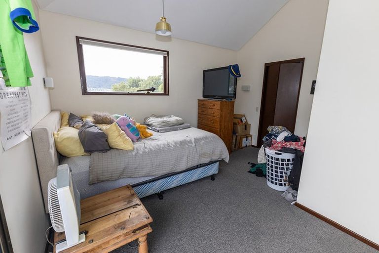 Photo of property in 36 Braeview Crescent, Woodhaugh, Dunedin, 9010