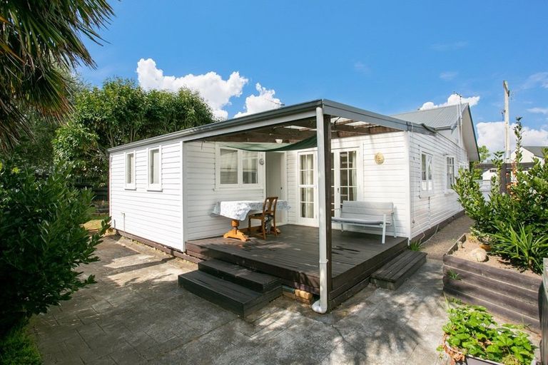 Photo of property in 39 Raleigh Street, Leamington, Cambridge, 3432