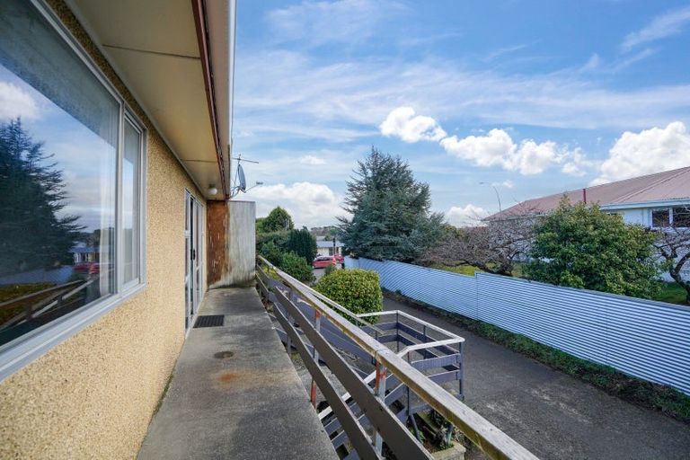 Photo of property in 4/345 Dee Street, Avenal, Invercargill, 9810