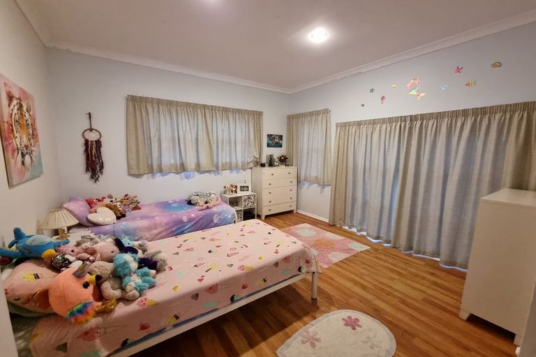 Photo of property in 99 O'leary Road, Pokeno, 2471