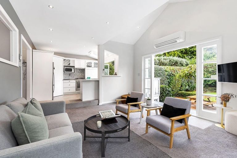 Photo of property in 11 Shaw Street, Sandringham, Auckland, 1025