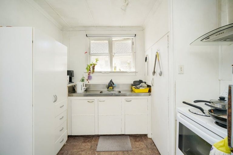 Photo of property in 162 Bowmont Street, Appleby, Invercargill, 9812