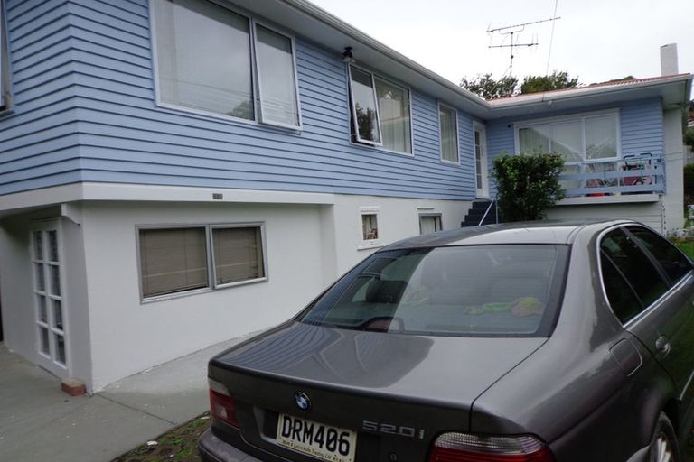 Photo of property in 36 Whitmore Road, Mount Roskill, Auckland, 1041