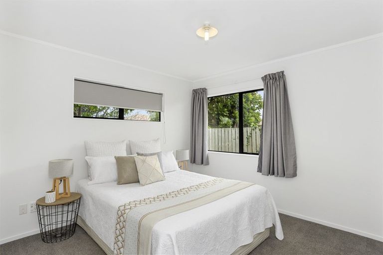 Photo of property in 164a Gloucester Road, Mount Maunganui, 3116