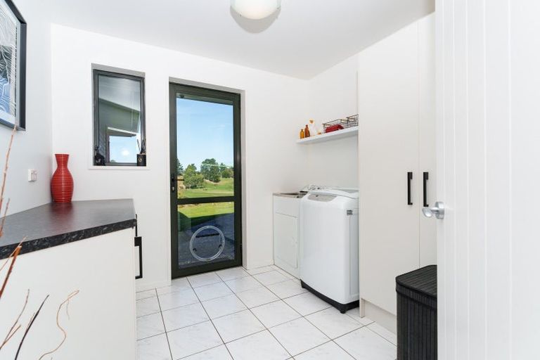 Photo of property in 17 Wavy Knowes Drive, Waldronville, Dunedin, 9018