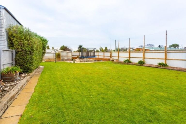 Photo of property in 44 Selwyn Street, Leeston, 7632