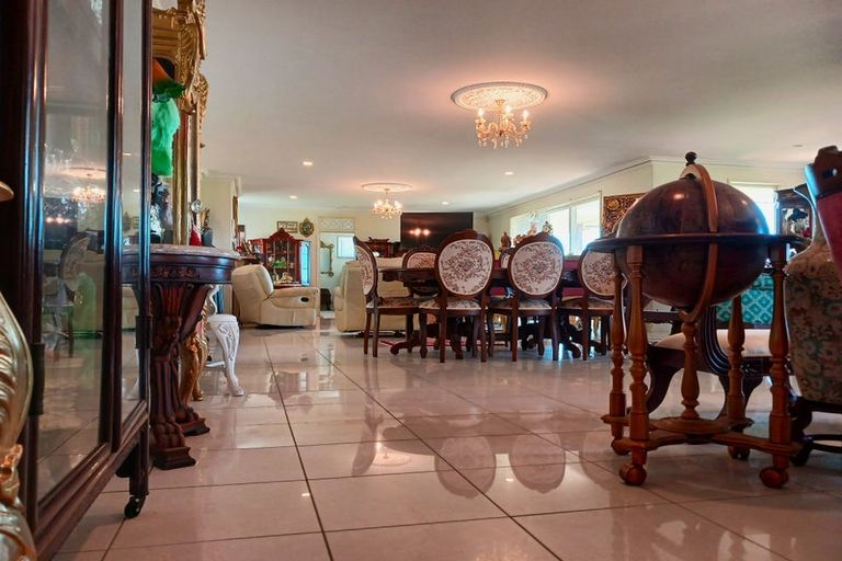 Photo of property in 15 Puketiti Drive, Mangonui, 0494