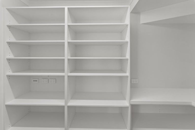 Photo of property in 51 Summersfield Boulevard, Appleby, Richmond, 7020