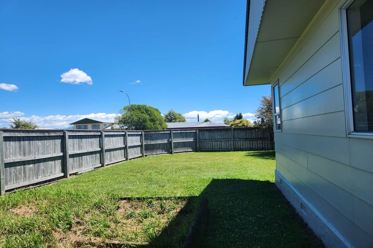 Photo of property in 1 Cooper Place, Richmond, 7020