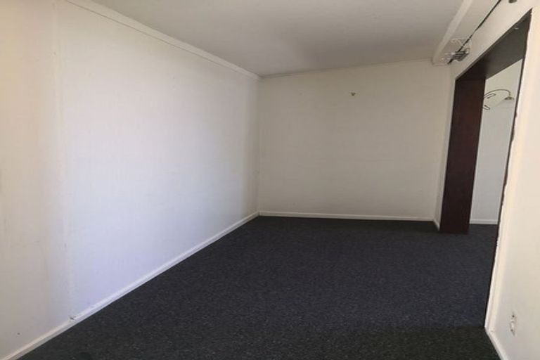 Photo of property in 44 Mitchell Street, Brooklyn, Wellington, 6021