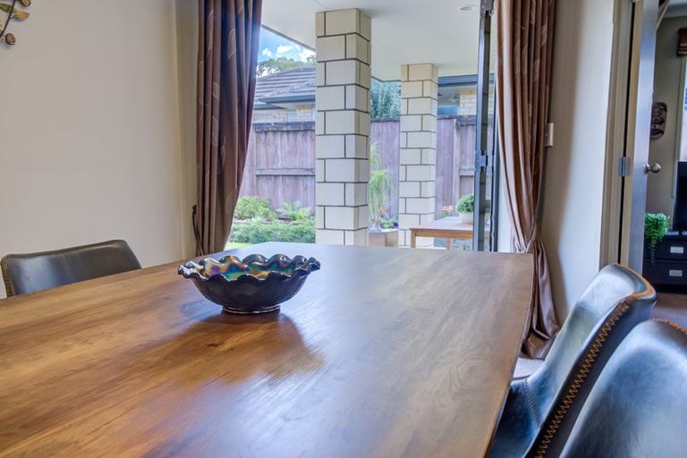 Photo of property in 16 Moonlight Drive, Rototuna North, Hamilton, 3210