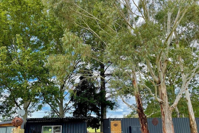 Photo of property in 36 Studholme Settlement Road, Waimate, 7979