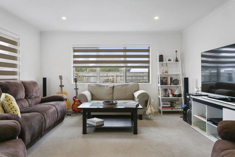 Photo of property in 12 Ngahana Place, Turangi, 3334