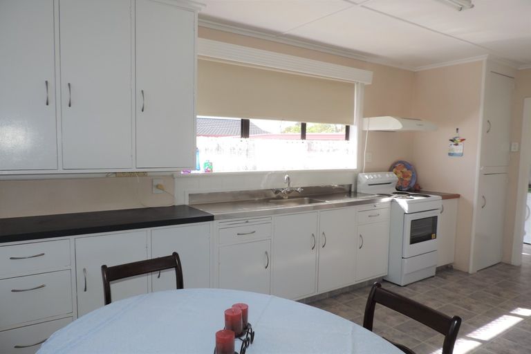 Photo of property in 11a Kauri Crescent, Matamata, 3400